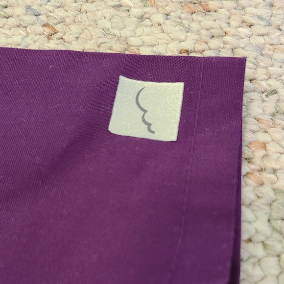 Butter Soft scrub top - Picture 4 of 7